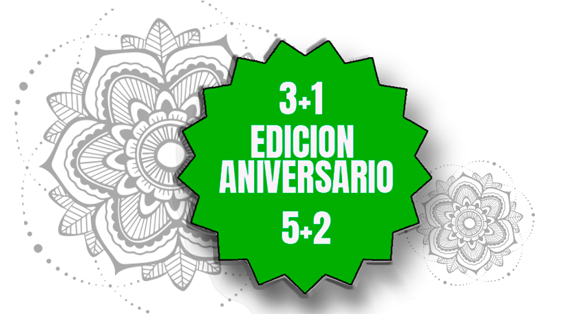 aniversario
