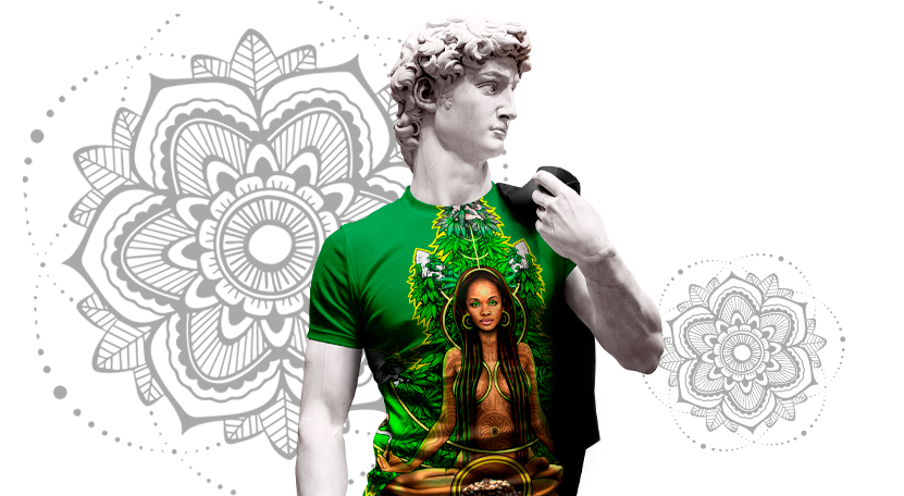 merchandisingcamiseta