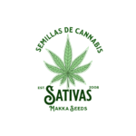 SATIVA