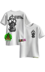 Exclusivo Makka Seeds - Imagen 2