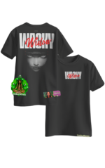 Exclusivo Makka Seeds