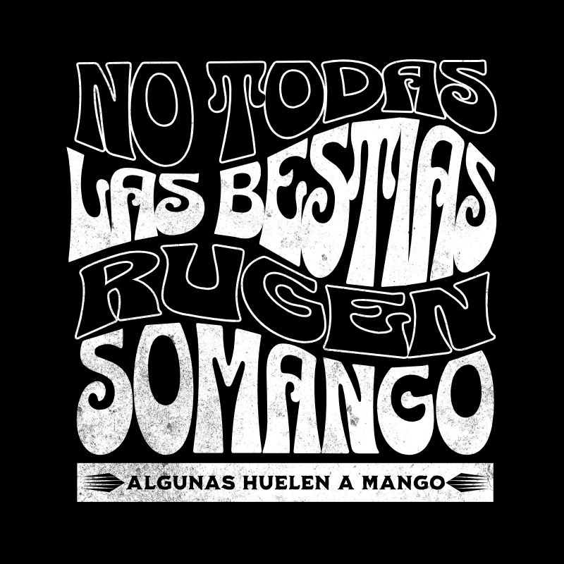 somango