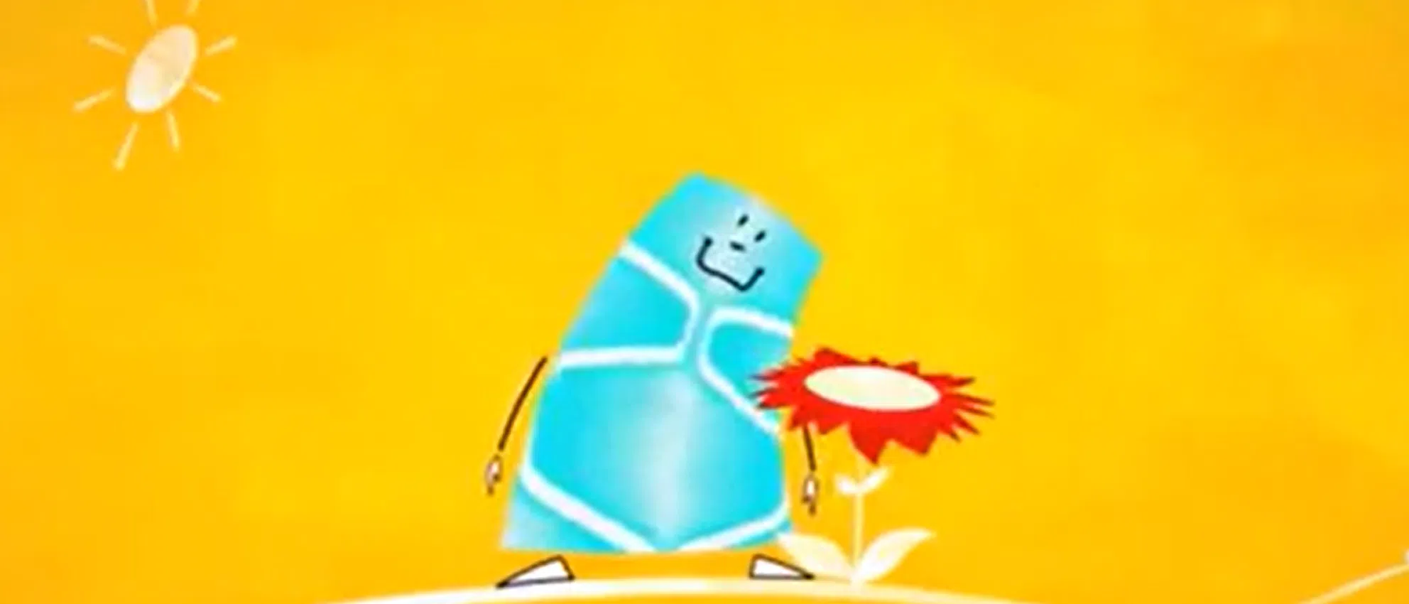 video makka planta.png