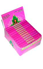 Makka Raw paper - Imagen 2
