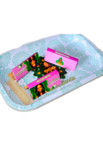 Makka Raw paper - Imagen 3