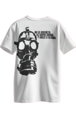 Camiseta Makka Seeds - Imagen 2