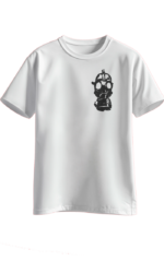 Camiseta Makka Seeds - Imagen 3